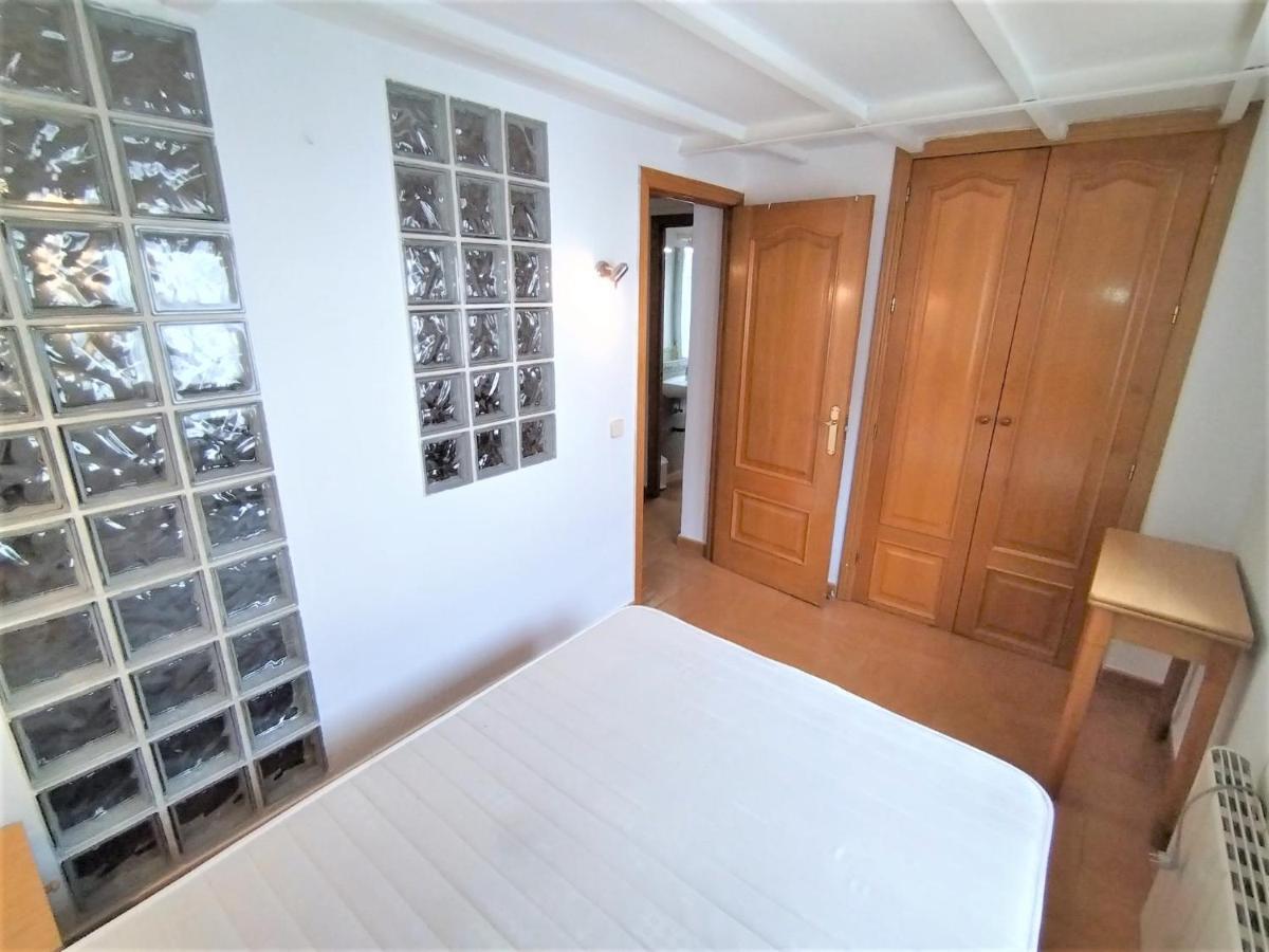 Puerta Del Sol - Plaza De Santa Ana Apartments Madryt Zewnętrze zdjęcie