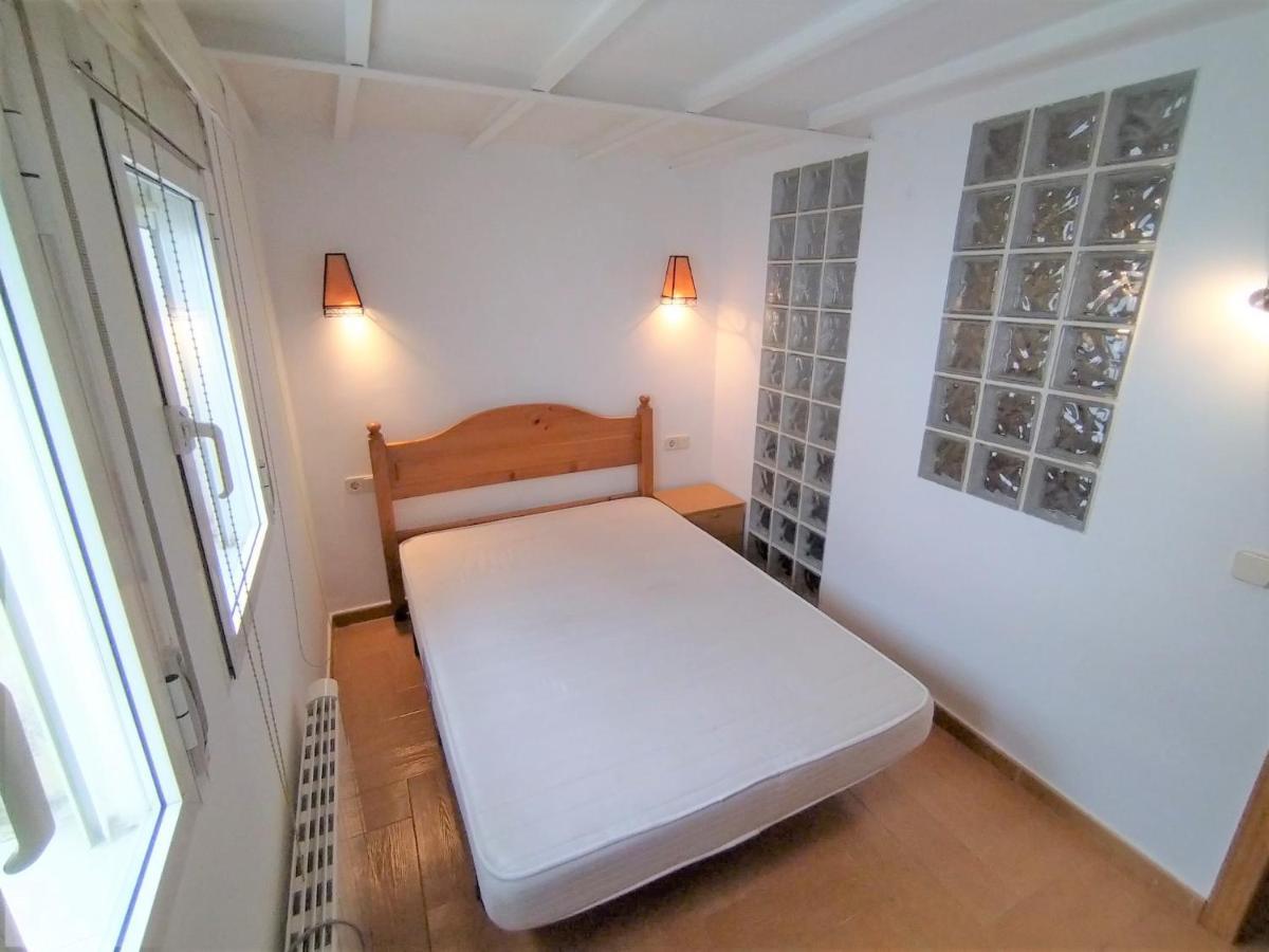 Puerta Del Sol - Plaza De Santa Ana Apartments Madryt Zewnętrze zdjęcie